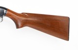 Winchester Model 12 16 gauge Solid Rib, 28" Modified - 6 of 15