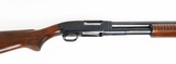Winchester Model 12 16 gauge Solid Rib, 28" Modified - 8 of 15