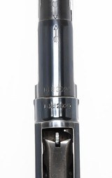 Winchester Model 12 16 gauge Solid Rib, 28" Modified - 10 of 15