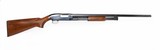 Winchester Model 12 16 gauge Solid Rib, 28" Modified - 3 of 15