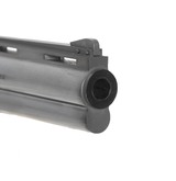 Serial #191 Colt Python 6" Royal Blue - 6 of 9