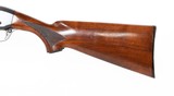 Remington model 31, 20 gauge Solid Rib factory skeet - 6 of 11