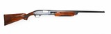 Remington model 31, 20 gauge Solid Rib factory skeet - 3 of 11