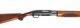 Remington model 31, 20 gauge Solid Rib factory skeet - 7 of 11