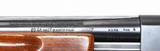 Remington model 31, 20 gauge Solid Rib factory skeet - 9 of 11