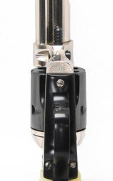 Colt Fort Scott Scout commemorative - 5 of 7