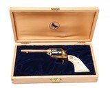 Colt Nebraska Centennial Scouts..consecutive pair - 8 of 15