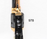 Colt Nebraska Centennial Scouts..consecutive pair - 13 of 15