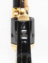 Colt Nebraska Centennial Scouts..consecutive pair - 6 of 15