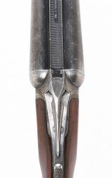 Parker VHE 20, 28" SST - 15 of 16