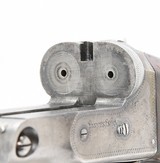 Parker VHE 20, 28" SST - 11 of 16