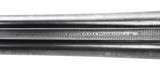 Parker VHE 20, 28" SST - 12 of 16