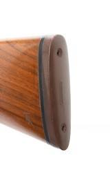 Parker VHE 20, 28" SST - 14 of 16