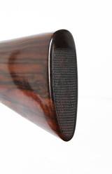Garbi 100 sidelock 20 gauge SxS 29" as new - 10 of 12