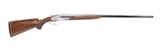 Francotte Goose/Duck 12 gauge SxS 32" barrels 3" chambers - 3 of 13