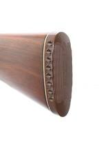 Francotte Goose/Duck 12 gauge SxS 32" barrels 3" chambers - 11 of 13