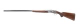 Francotte Goose/Duck 12 gauge SxS 32" barrels 3" chambers - 4 of 13