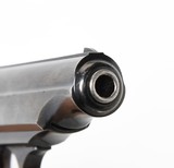 Walther PP 7.65mm - 5 of 5