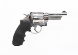 S&W 21-4
44 special.
Bright nickel
Trigger and action job - 1 of 8