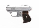 COP derringer in .357 Magnum/.38 Spcl - 2 of 7