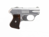 COP derringer in .357 Magnum/.38 Spcl - 1 of 7