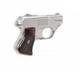 COP derringer in .357 Magnum/.38 Spcl - 4 of 7