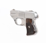 COP derringer in .357 Magnum/.38 Spcl - 5 of 7