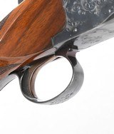 Winchester Model 101 20 gauge O/U - 12 of 13