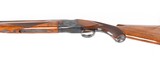 Winchester Model 101 20 gauge O/U - 8 of 13