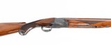 Winchester Model 101 20 gauge O/U - 7 of 13