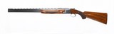 Winchester Model 101 20 gauge O/U - 4 of 13