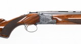 Winchester Model 101 20 gauge O/U - 1 of 13