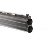 Winchester Model 101 20 gauge O/U - 11 of 13
