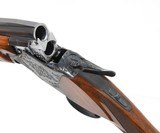 Winchester Model 101 20 gauge O/U - 10 of 13