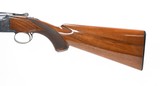Winchester Model 101 20 gauge O/U - 6 of 13
