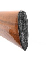 Winchester Model 101 20 gauge O/U - 13 of 13