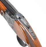 Winchester Model 101 20 gauge O/U - 9 of 13