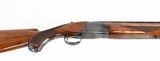 Winchester 101 28 gauge O/U 28" sk/sk - 6 of 14