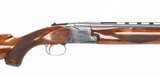 Winchester 101 28 gauge O/U 28" sk/sk - 1 of 14
