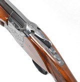 Winchester 101 28 gauge O/U 28" sk/sk - 12 of 14