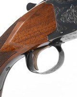 Winchester 101 28 gauge O/U 28" sk/sk - 13 of 14