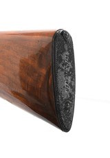 Winchester 101 28 gauge O/U 28" sk/sk - 14 of 14