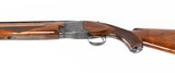 Winchester 101 28 gauge O/U 28" sk/sk - 7 of 14