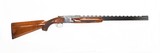 Winchester 101 28 gauge O/U 28" sk/sk - 3 of 14