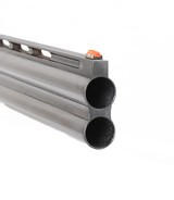 Winchester 101 28 gauge O/U 28" sk/sk - 10 of 14