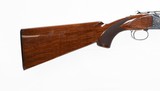 Winchester 101 28 gauge O/U 26 1/2 IC/M - 5 of 10