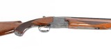 Winchester 101 28 gauge O/U 26 1/2 IC/M - 7 of 10