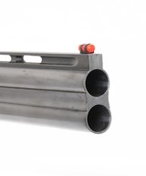 Winchester 101 28 gauge O/U 26 1/2 IC/M - 9 of 10