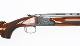 Winchester 101 28 gauge O/U 26 1/2 IC/M - 1 of 10