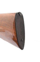 Winchester 101 28 gauge O/U 26 1/2 IC/M - 10 of 10